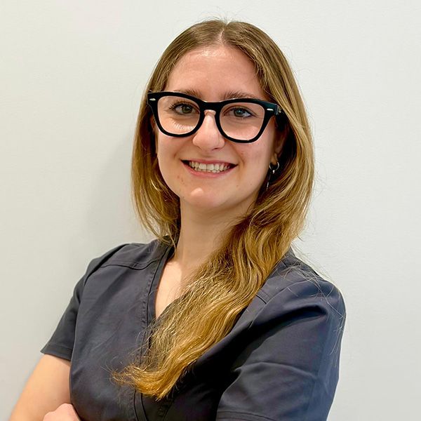Dra. Alejandra López Huertas