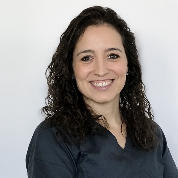 Beatriz Cancelliere
