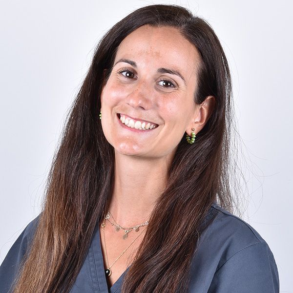 Dra. Sandra Mor