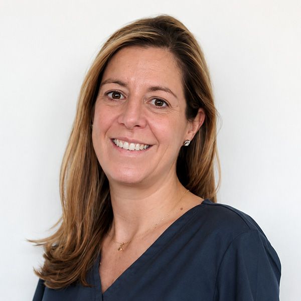Dra. Sara Sáiz