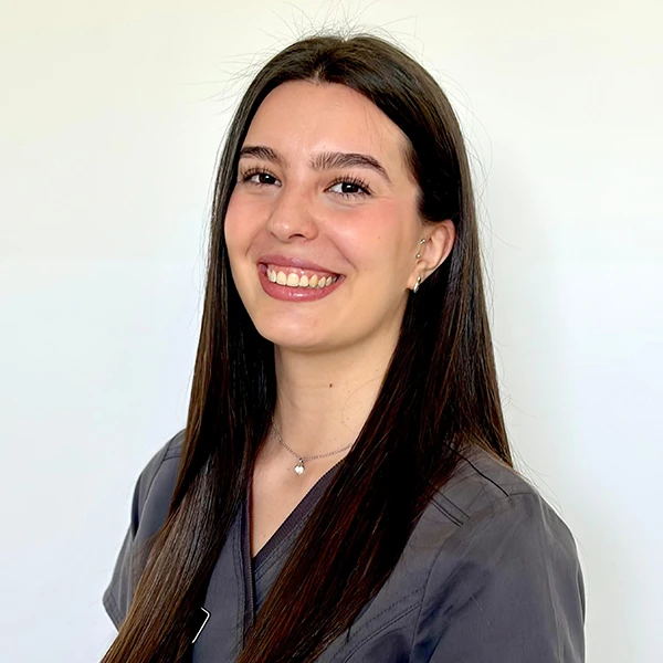 Eva Carnicero Ramos